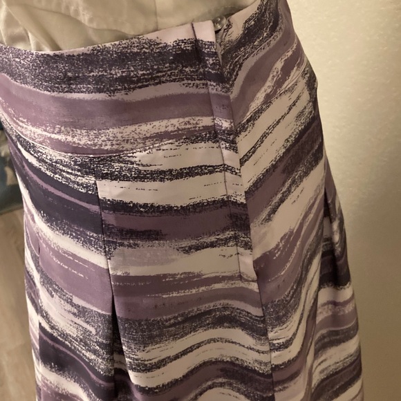 H&M skirt - Picture 5 of 6